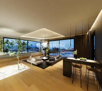 Golden Home Property Image