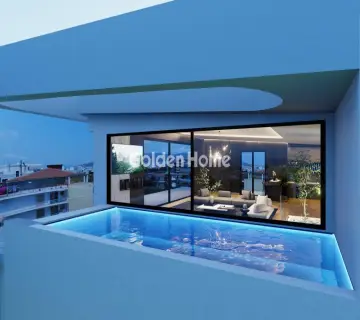 Golden Home Property Image