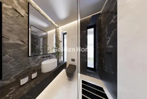 Floor Maisonette 210m<sup>2</sup> for sale photo 20
