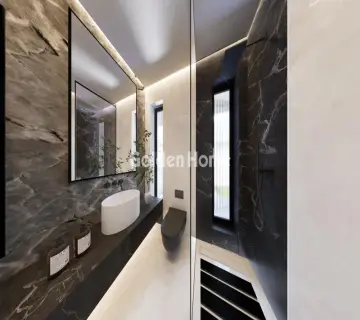 Golden Home Property Image