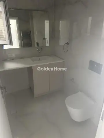 Διαμέρισμα 57τ.μ. προς ενοικίαση φωτογραφία 5303864