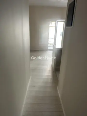 Διαμέρισμα 57τ.μ. προς ενοικίαση φωτογραφία 5303864