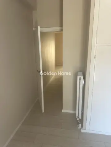 Διαμέρισμα 57τ.μ. προς ενοικίαση φωτογραφία 5303864