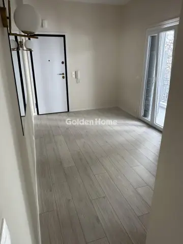 Διαμέρισμα 57τ.μ. προς ενοικίαση φωτογραφία 5303864