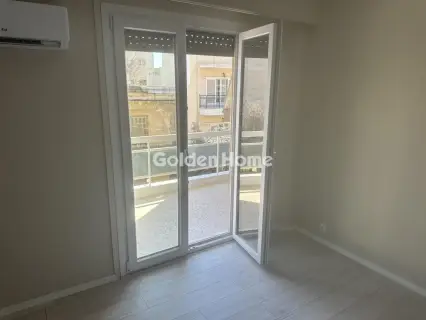 Διαμέρισμα 57τ.μ. προς ενοικίαση φωτογραφία 5303864