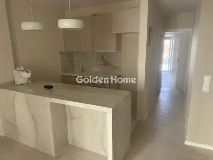 Διαμέρισμα 57τ.μ. προς ενοικίαση φωτογραφία 5303864