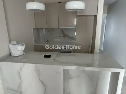 Διαμέρισμα 57τ.μ. προς ενοικίαση φωτογραφία 5303901