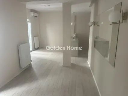 Διαμέρισμα 57τ.μ. προς ενοικίαση φωτογραφία 5303901