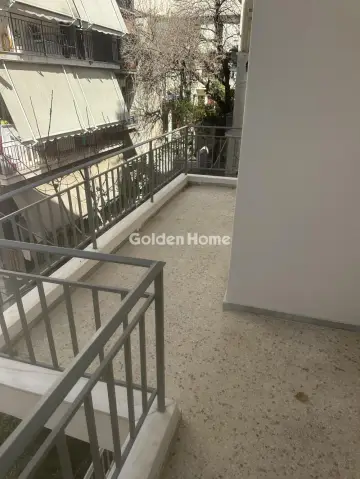 Διαμέρισμα 57τ.μ. προς ενοικίαση φωτογραφία 5303901