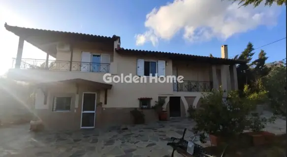 Golden Home Property Image