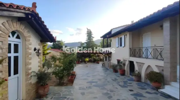 Golden Home Property Image