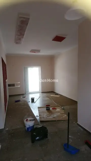Apartment 90m<sup>2</sup> for sale photo 4957642