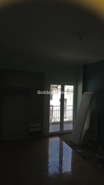 Apartment 90m<sup>2</sup> for sale photo 4957645