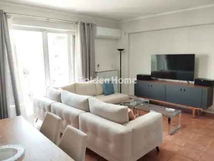 Apartment 98m<sup>2</sup> for sale photo 4