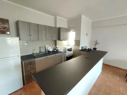 Apartment 98m<sup>2</sup> for sale photo 7