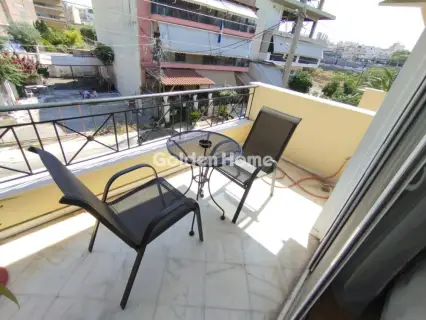 Apartment 98m<sup>2</sup> for sale photo 3
