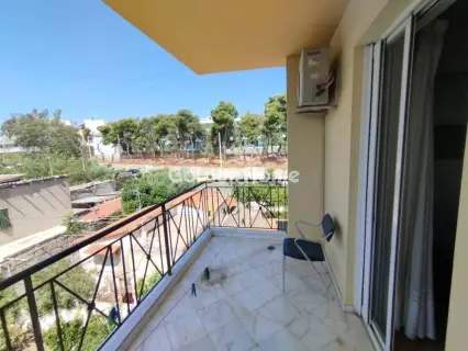Apartment 98m<sup>2</sup> for sale photo 1