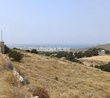Parcel 7595m<sup>2</sup> for sale photo 1