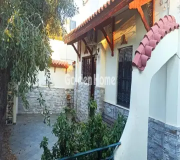 Golden Home Property Image