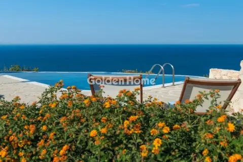 Residence complex 280m<sup>2</sup> for sale photo 6