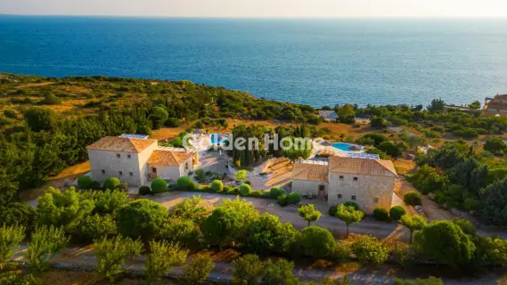 Golden Home Property Image