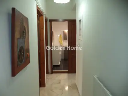 Οροφοδιαμέρισμα 111τ.μ. προς πώληση φωτογραφία 4905985