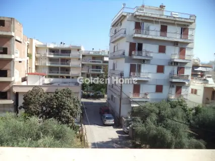 Οροφοδιαμέρισμα 111τ.μ. προς πώληση φωτογραφία 4905987