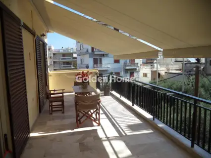 Οροφοδιαμέρισμα 111τ.μ. προς πώληση φωτογραφία 4905989