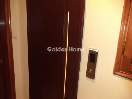 Οροφοδιαμέρισμα 111τ.μ. προς πώληση φωτογραφία 4905991