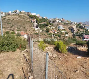 Golden Home Property Image