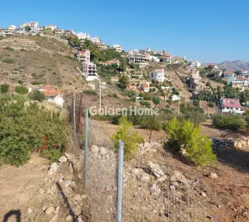 Golden Home Property Image