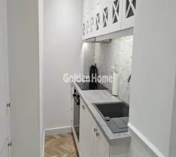Διαμέρισμα 44τ.μ. προς πώληση φωτογραφία 9
