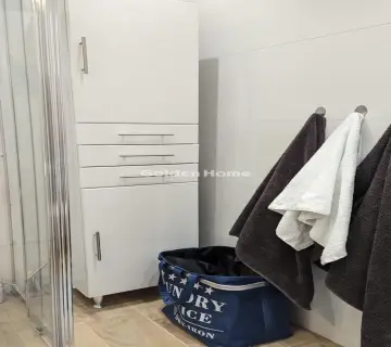 Διαμέρισμα 44τ.μ. προς πώληση φωτογραφία 17