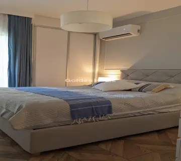 Διαμέρισμα 44τ.μ. προς πώληση φωτογραφία 14