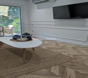 Διαμέρισμα 44τ.μ. προς πώληση φωτογραφία 5