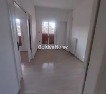 Διαμέρισμα 67τ.μ. προς πώληση φωτογραφία 2