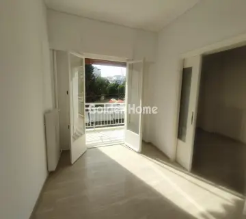 Διαμέρισμα 67τ.μ. προς πώληση φωτογραφία 3