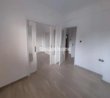 Διαμέρισμα 67τ.μ. προς πώληση φωτογραφία 1