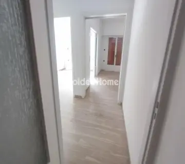 Διαμέρισμα 67τ.μ. προς πώληση φωτογραφία 4