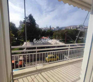 Διαμέρισμα 67τ.μ. προς πώληση φωτογραφία 6