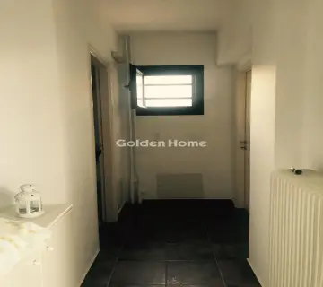Independent Maisonette 200m<sup>2</sup> for sale photo 12
