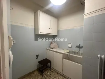 Διαμέρισμα 31τ.μ. προς πώληση φωτογραφία 8