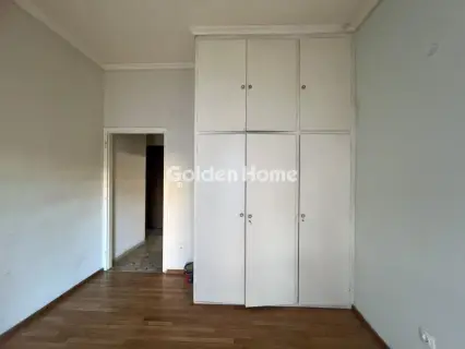 Διαμέρισμα 31τ.μ. προς πώληση φωτογραφία 6