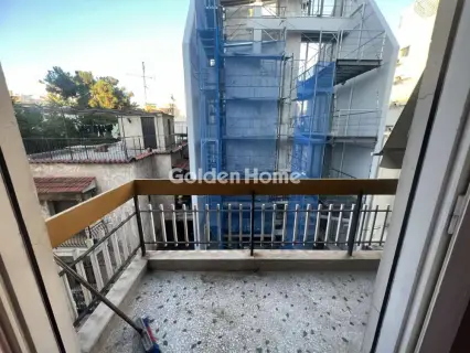 Διαμέρισμα 31τ.μ. προς πώληση φωτογραφία 9