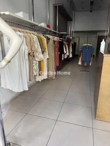 Κατάστημα 63τ.μ. προς ενοικίαση φωτογραφία 2