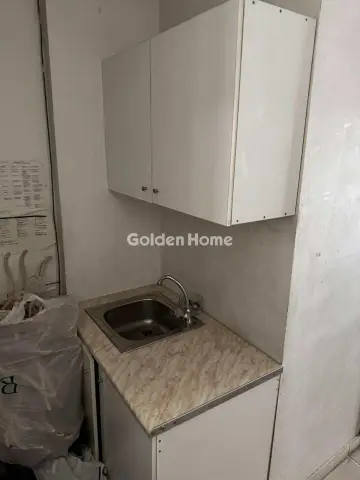 Κατάστημα 63τ.μ. προς ενοικίαση φωτογραφία 6