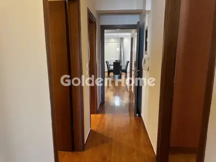 Apartment 140m<sup>2</sup> for rent photo 17