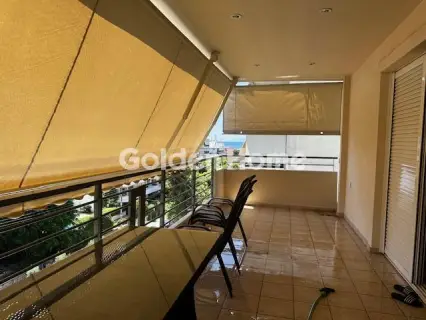 Διαμέρισμα 140τ.μ. προς ενοικίαση φωτογραφία 1