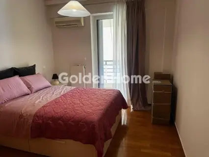 Διαμέρισμα 140τ.μ. προς ενοικίαση φωτογραφία 10
