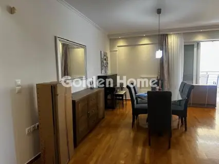 Διαμέρισμα 140τ.μ. προς ενοικίαση φωτογραφία 3